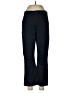 FRAME Denim Blue Casual Pants Size 29 waist - photo 1