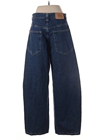 BDG Jeans (view 2)