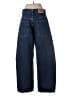 BDG 100% Cotton Blue Jeans Size 28 waist - photo 2