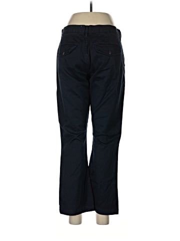 FRAME Denim Casual Pants (view 2)