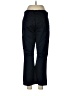 FRAME Denim Blue Casual Pants Size 29 waist - photo 2
