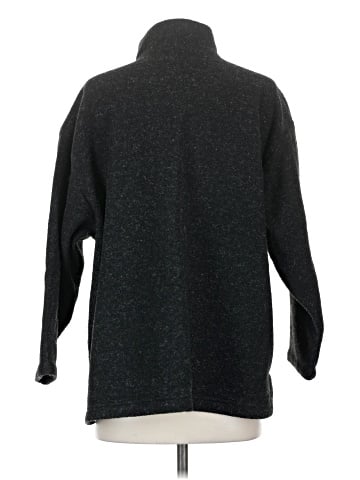 Dakini Pullover Sweater (view 2)