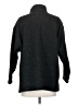 Dakini Black Pullover Sweater Size S - photo 2