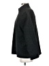 Dakini Black Pullover Sweater Size S - photo 5