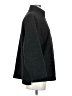 Dakini Black Pullover Sweater Size S - photo 4