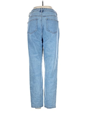 Missguided Jeans (view 2)