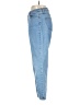Missguided Blue Jeans Size 6S - photo 5