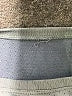 Unbranded Gray Long Sleeve T-Shirt Size L (estimated) - photo 7