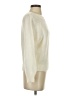 Point Sur Ivory Pullover Sweater Size XXS - photo 4