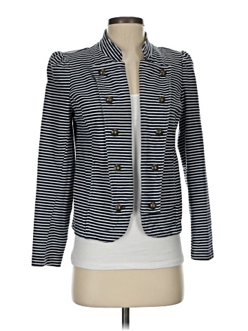 Tommy Hilfiger Cardigan (view 1)