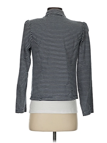 Tommy Hilfiger Cardigan (view 2)