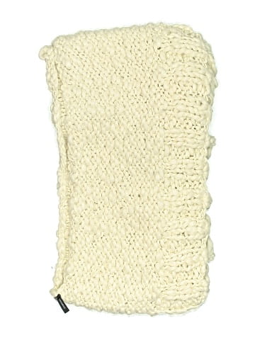 Look Scarf (view 2)
