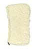 Look 100% Acrylic Ivory Scarf One size - photo 2