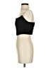 Hazel Boutique 100% Polyester Black Tube Top Size S - photo 5
