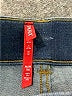 SPANX Blue Jeans Size M - photo 4