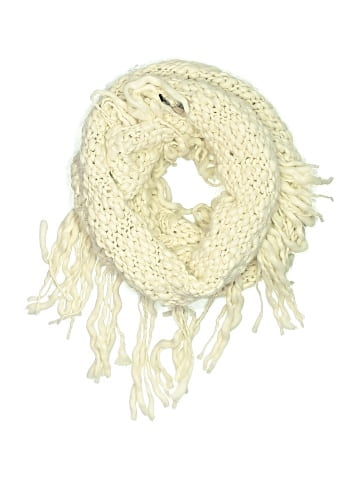 Look Scarf (view 1)