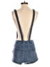Bullhead Blue Romper Size 26 waist - photo 2