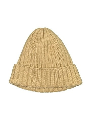 Zara Beanie (view 1)