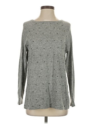 Sisters Long Sleeve Top (view 1)