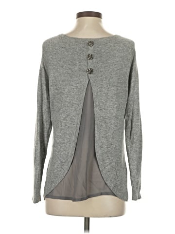 Sisters Long Sleeve Top (view 2)