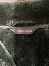 Unbranded Solid Green Coat Size S - photo 6