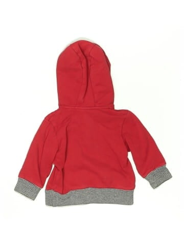 Timberland Pullover Hoodie (view 2)