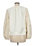 VOY Ivory Sweatshirt Size M - photo 2