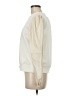 VOY Ivory Sweatshirt Size M - photo 5