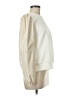 VOY Ivory Sweatshirt Size M - photo 4