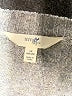 Terra & Sky Gray Pullover Sweater Size 1X - photo 7