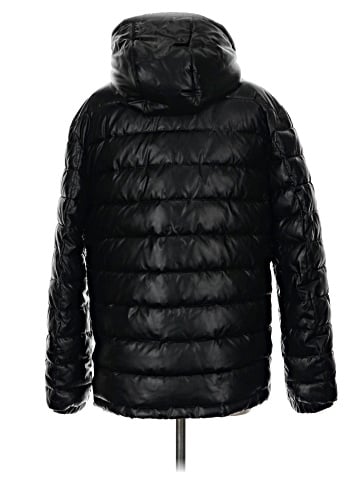 Cole Haan Snow Jacket (view 2)