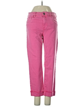 Kut From The Kloth Jeans