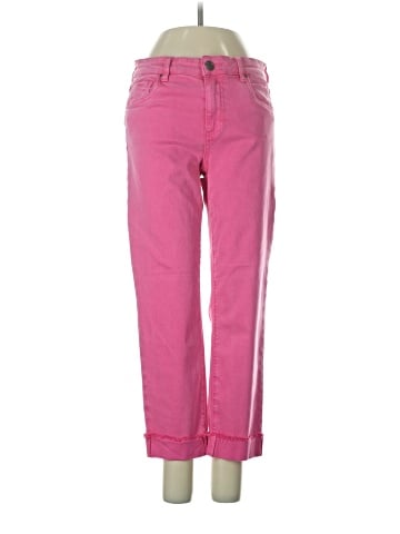 Kut from the Kloth Jeans (view 1)