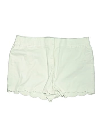 Lane Bryant Shorts (view 1)