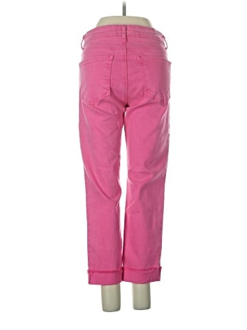 Kut from the Kloth Jeans (view 2)