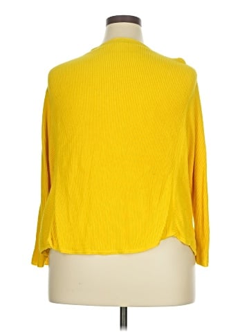 CAbi Cardigan (view 2)