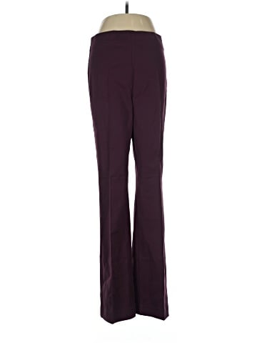 Ann Taylor Dress Pants (view 1)