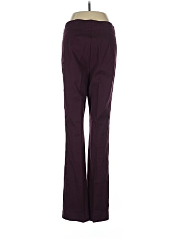 Ann Taylor Dress Pants (view 2)