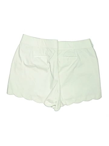 Lane Bryant Shorts (view 2)