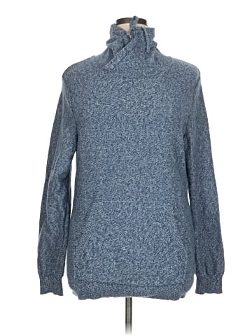American Rag Cie Turtleneck Sweater (view 1)