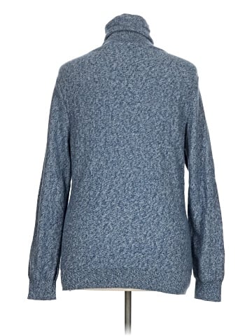 American Rag Cie Turtleneck Sweater (view 2)