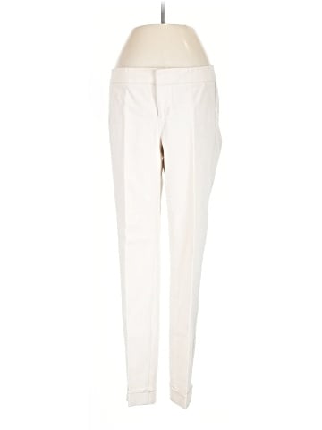 Black Saks Fifth Avenue Dress Pants (view 1)