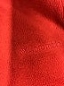 Columbia 100% Polyester Red Vest Size S - photo 6