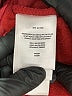 Columbia 100% Polyester Red Vest Size S - photo 8