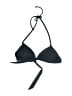 Unbranded Black Swimsuit Top Size XXS (estimated) - photo 2