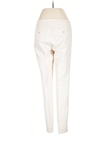 Black Saks Fifth Avenue Dress Pants (view 2)