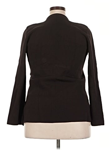 MM. LaFleur Cardigan (view 2)