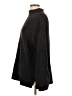 Well Worn Black Turtleneck Sweater Size L - photo 5