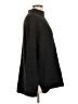 Well Worn Black Turtleneck Sweater Size L - photo 4
