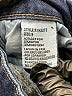 Sky Jeans Blue Jeans Size 5 - photo 8
